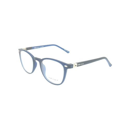 ريفوي - 18151 C8