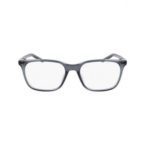 نايك - NIKE7255 034