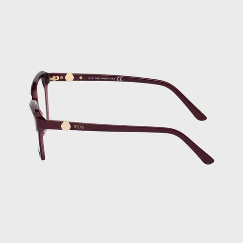 تودز - TO5163 069