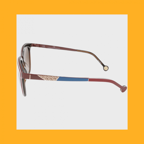 كارولينا هيريرا - SHE748 0M31