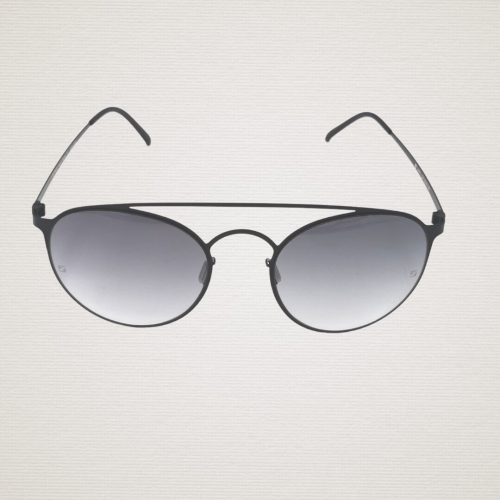 فينتاج - VT1611 C04