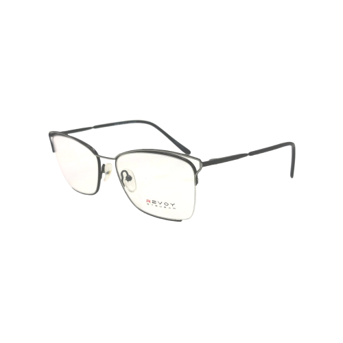 ريفوي - LO0540 C1