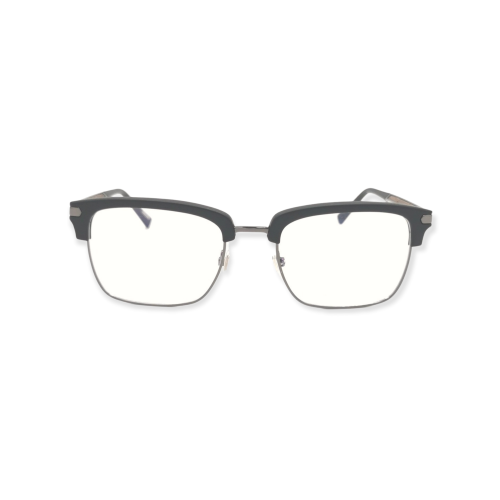 شوبارد - VCH C57 0568