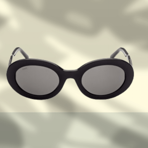 تودز - TO0288 01A