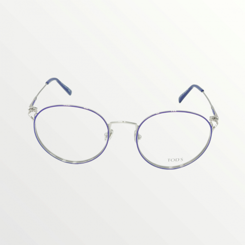 تودز - TO5237 091