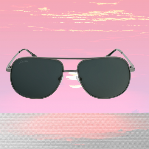 لاكوست - L222SG 024