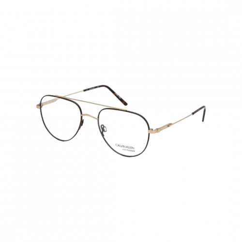 كالفن كلاين - CK19145F 210