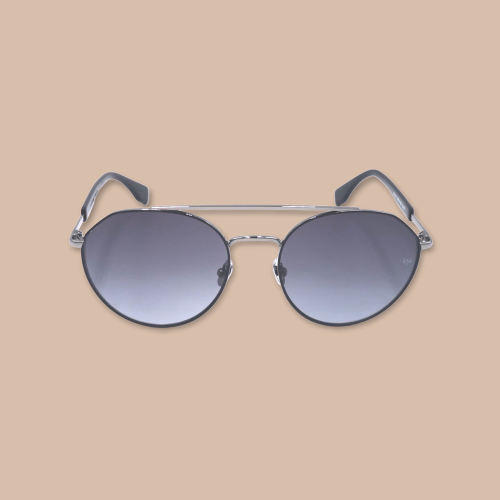 فينتاج - VT1810 C03