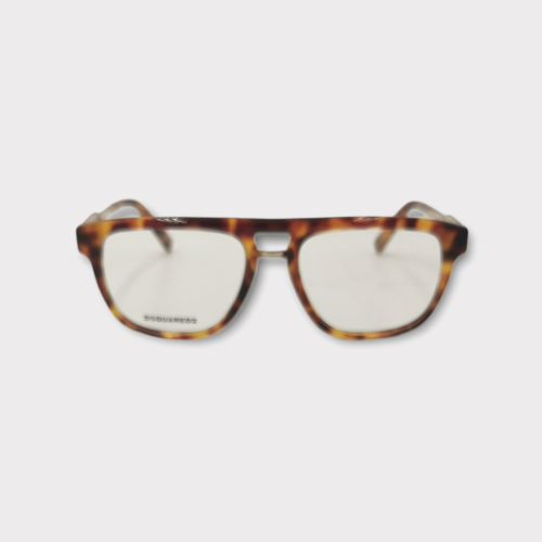 ديسكويرد2 - DQ5257 052