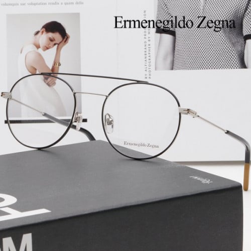 ارمينجيلدو زينيا - EZ5162 005