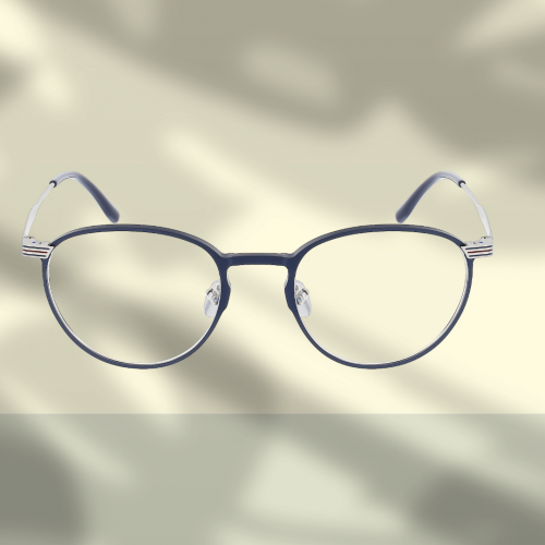 لاكوست - L2284E 400