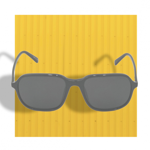 رومانتيك - RO3356 C1