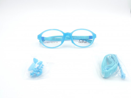 لاكجري - 9002 02