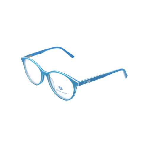 بيور - DC8063 C3