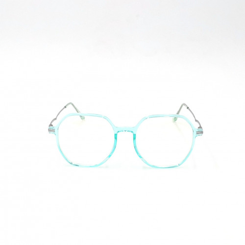 جراي جاك - F001 C1