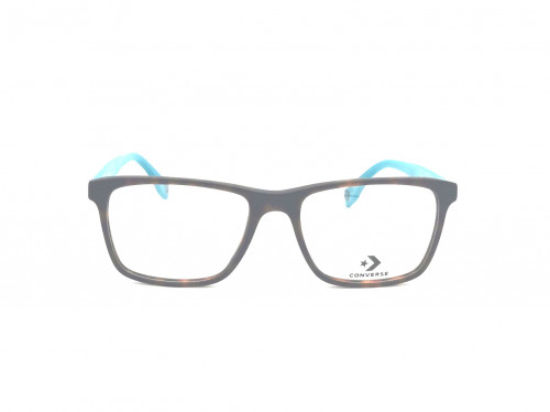كونفيرس - VCO174 738Y