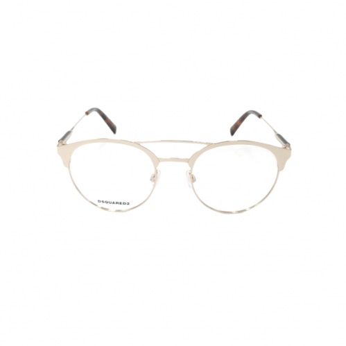 ديسكويرد2 - DQ5284 032