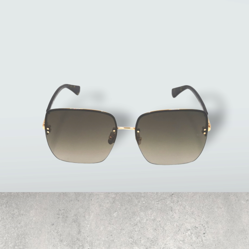 فينتاج - VT1837 C02