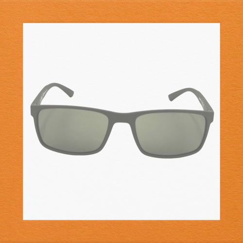 كالفن كلاين - CK21508S 317