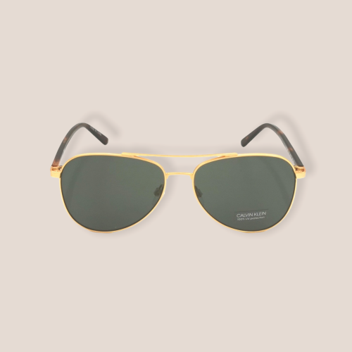 كالفن كلاين - CK21306S 718