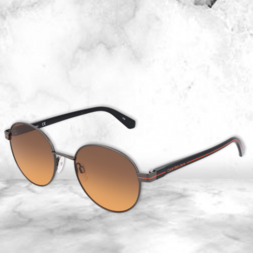 كالفن كلاين جينز - CKJ22203S 016