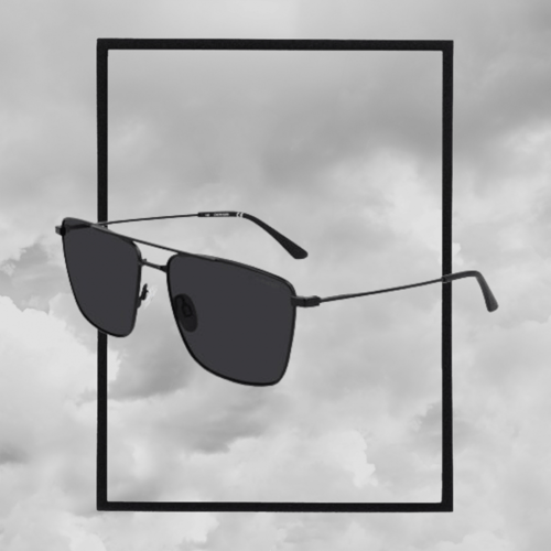 كالفن كلاين - CK21116S 006