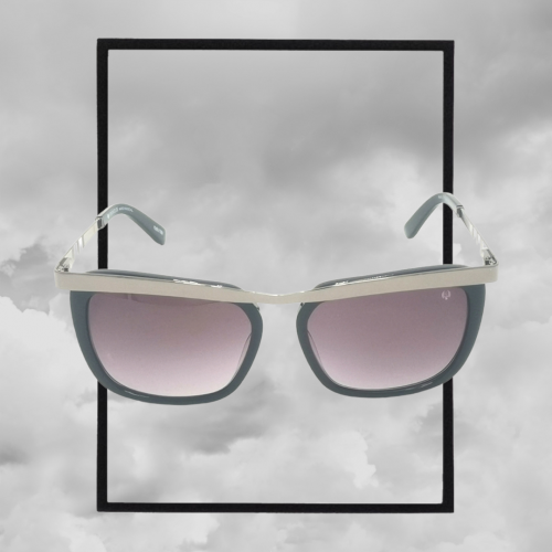 فينتاج - L19 C02