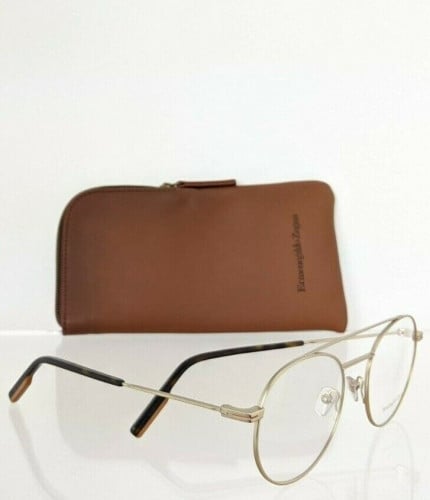 ارمينجيلدو زينيا - EZ5162 032