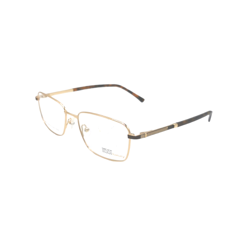 انسيست - GLD IL6700 2007