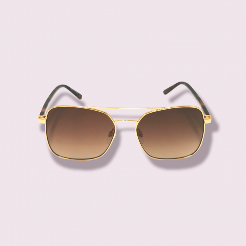 كالفن كلاين - CK21305S 717