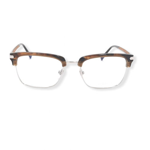 شوبارد - VCH C57 0579