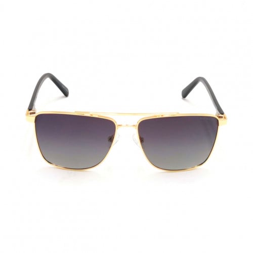 رومانتيك - RO3452 C5