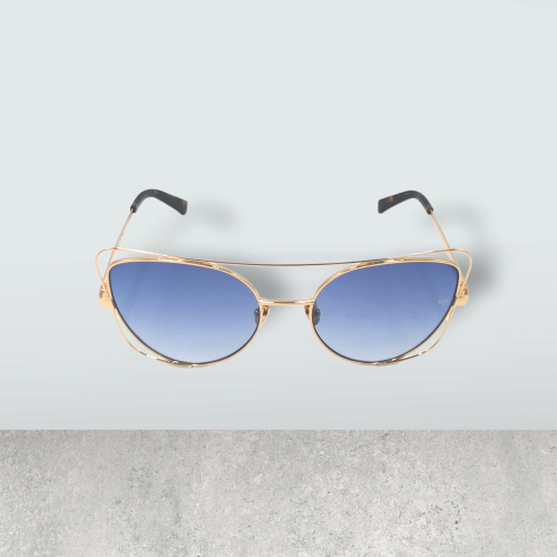 فينتاج - VT1825 C01