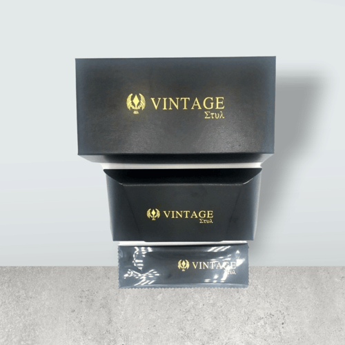 فينتاج - VT1825 C04