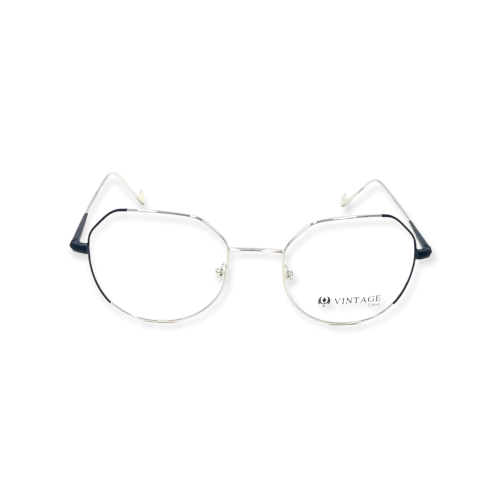 فينتاج - BOM 1125 C3