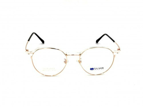 سيلفر - 58012 C3