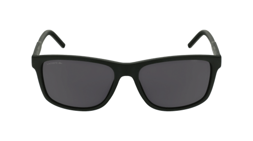 لاكوست - L931S 001