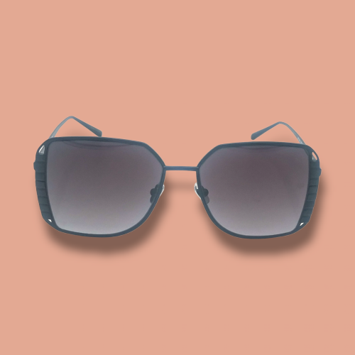 فينتاج - VT1815 C03