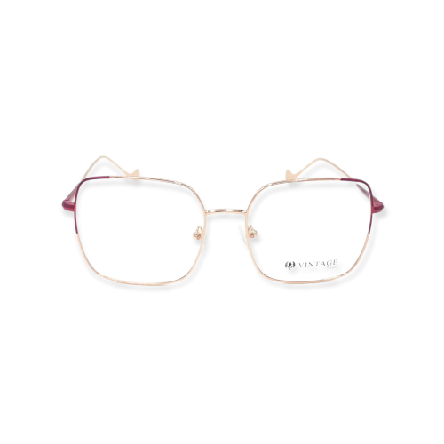 فينتاج - BOM 1065 C2