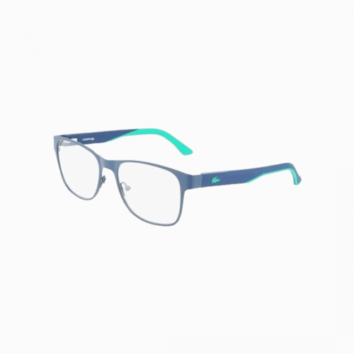 لاكوست - L2282 401