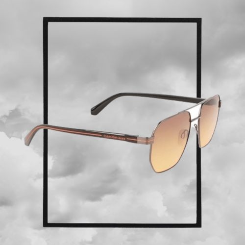 كالفن كلاين جينز - CKJ22204S 016