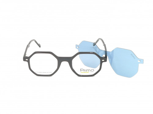 برايمو - 99980 C1