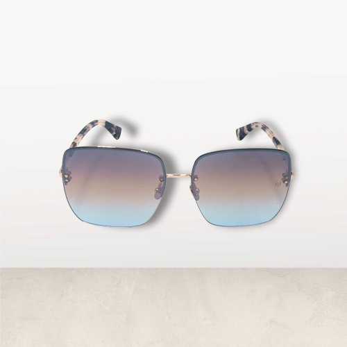 فينتاج - VT1837 C01