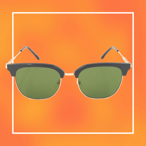 لاكوست - L240S 714