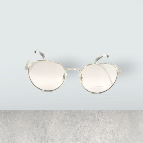 بوليس - SPL A22 579X