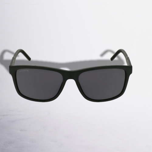 لاكوست - L931S 001