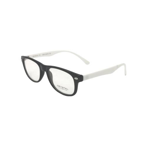 كريستال - 0169 19101