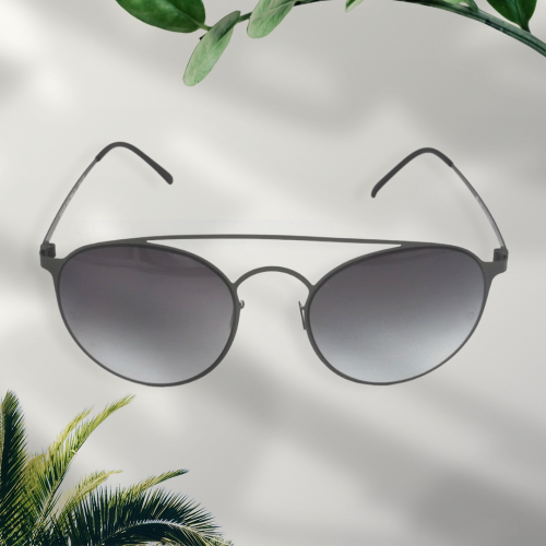 فينتاج - VT1611 C01