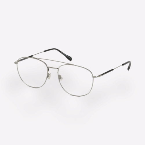 تودز - TO5216 14A