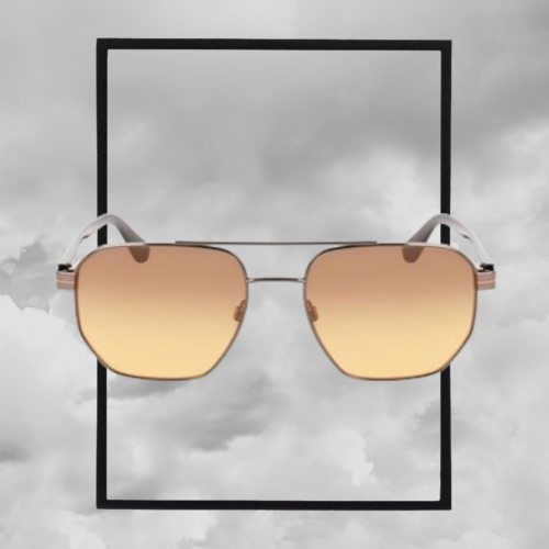 كالفن كلاين جينز - CKJ22204S 016